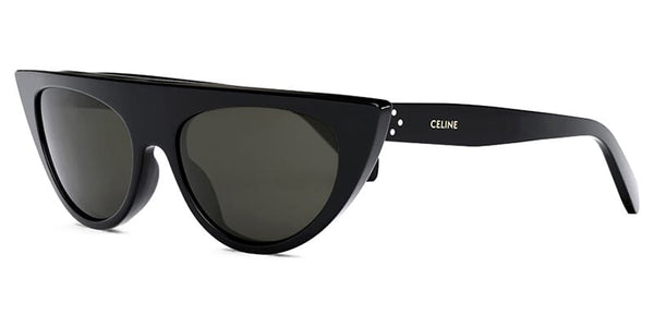Celine Bold 3 CL40228I 01A Sunglasses Pretavoir