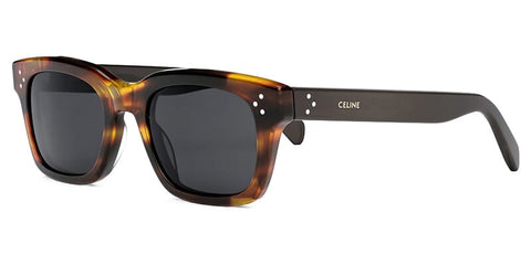 Celine Bold 3 CL40232I 56A Sunglasses