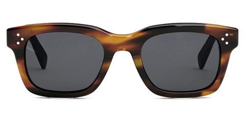 Celine Bold 3 CL40232I 56A Sunglasses
