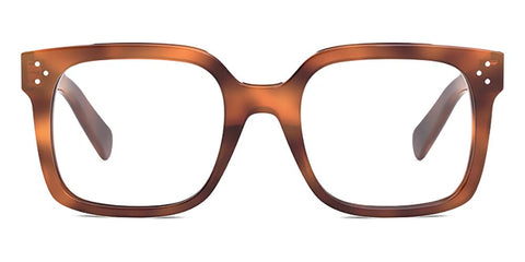 Celine Bold 3 CL50114I 053 Glasses