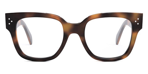 Celine Bold 3 Dots CL50066I 053 Glasses