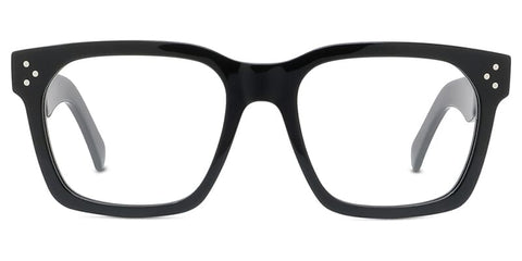 Celine Bold 3 Dots CL50103I 001 Glasses