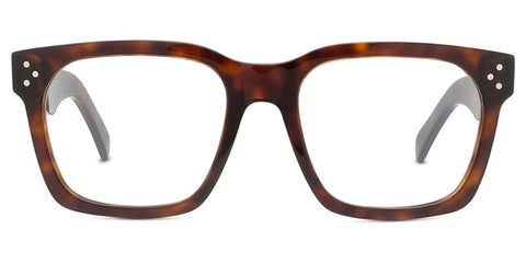 Celine Bold 3 Dots CL50103I 052 Glasses