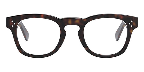 Celine Bold 3 Dots CL50118I 052 Glasses