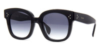 Celine CL4002UN 01B