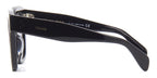 celine cl4002un 01b