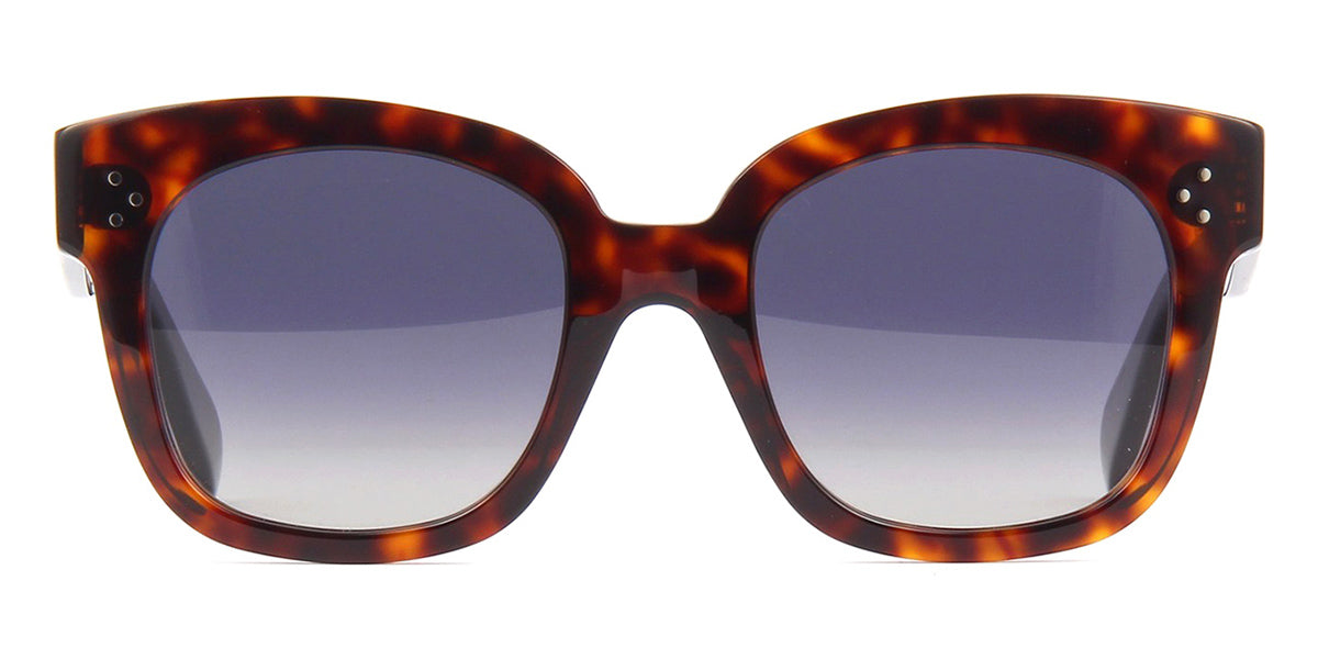 celine cl4002un 54d polarised