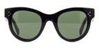 celine cl4003in 01a