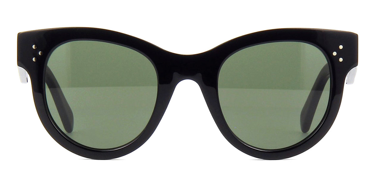 celine cl4003in 01a