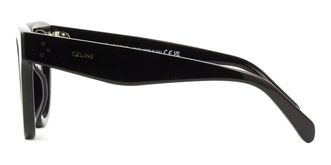 Celine CL4003IN 01B Sunglasses