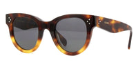 Celine CL4003IN 53A Sunglasses