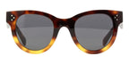 Celine CL4003IN 53A Sunglasses