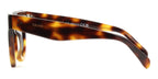 Celine CL4003IN 53A Sunglasses