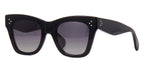 celine cl4004in 01d polarised