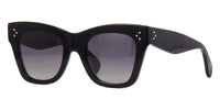 celine cl4004in 01d polarised