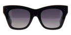 celine cl4004in 01d polarised