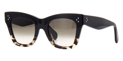 Celine CL4004IN 05F