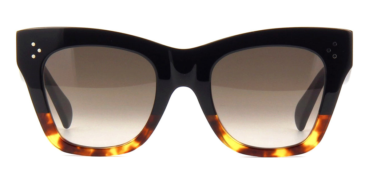 celine cl4004in 05k