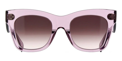Celine CL4004IN 78Z Sunglasses