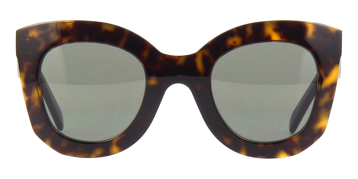 celine cl4005in 52n