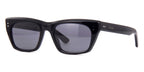 celine cl40060i 01d polarised