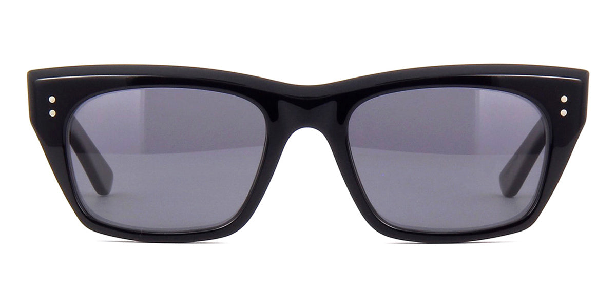 celine cl40060i 01d polarised