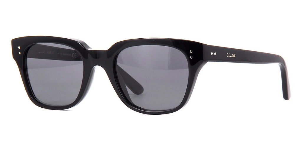 Celine CL40061I 01D Polarised