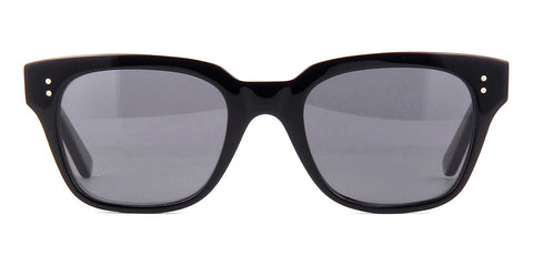 Celine CL40061I 01D Polarised