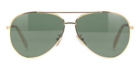 Celine CL40062U 30N Sunglasses