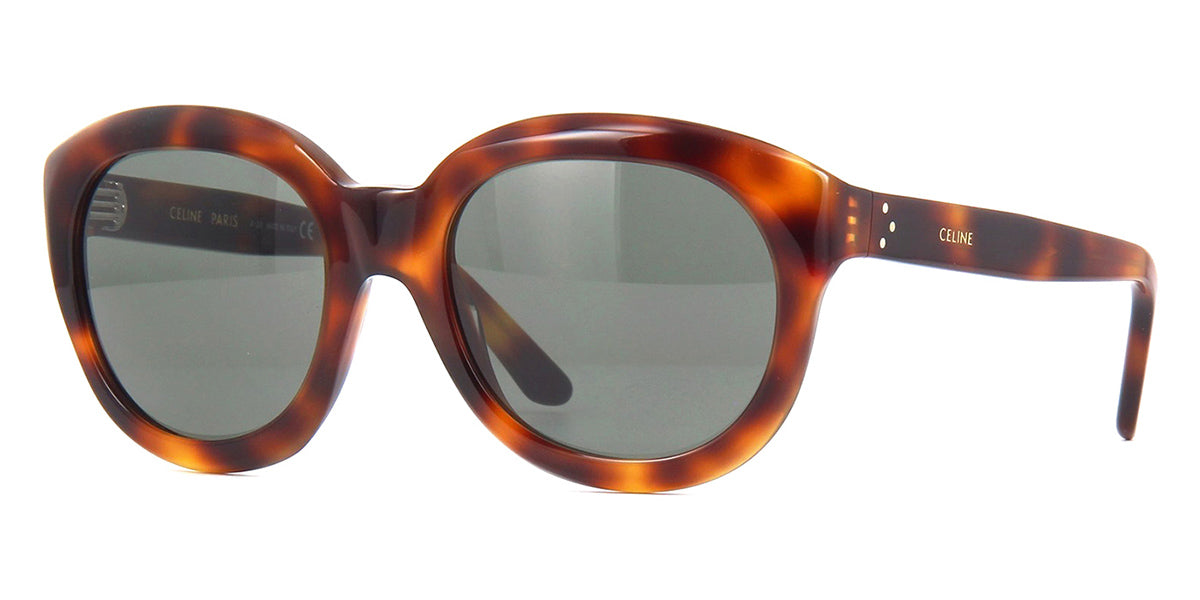 celine cl40071i 56n