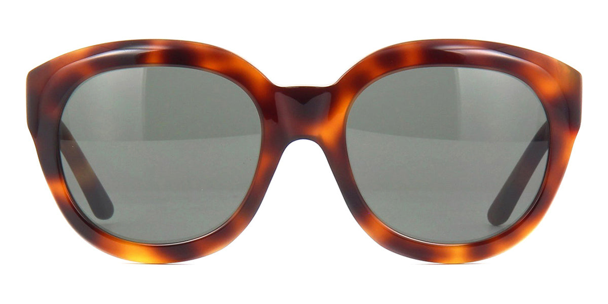 celine cl40071i 56n