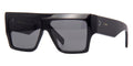 celine cl40092i 01a