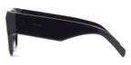 celine cl40092i 01a