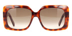 celine cl40096i 55f