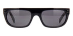 celine cl40101i 01a