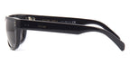 celine cl40101i 01a