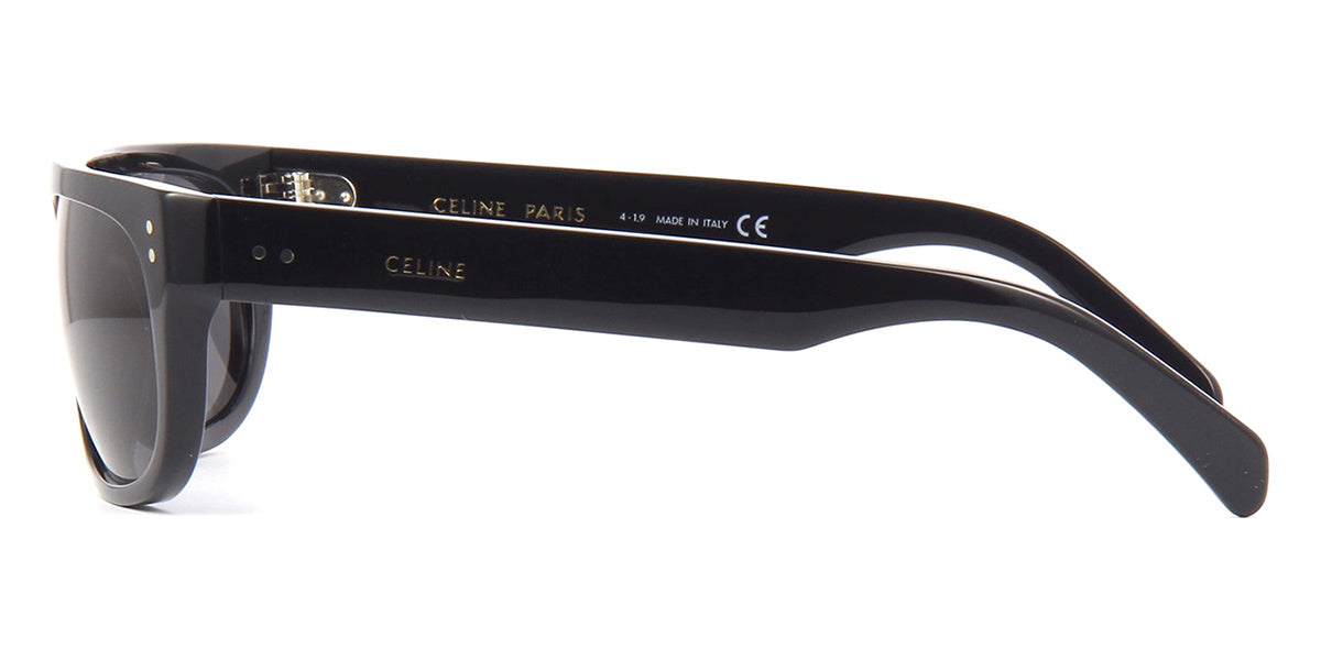 celine cl40101i 01a