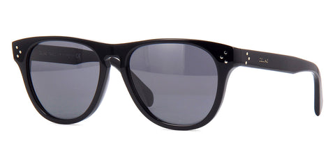 celine cl40102i 01a polarised