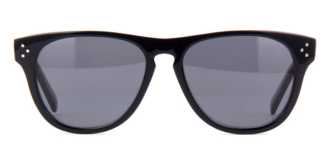 celine cl40102i 01a polarised