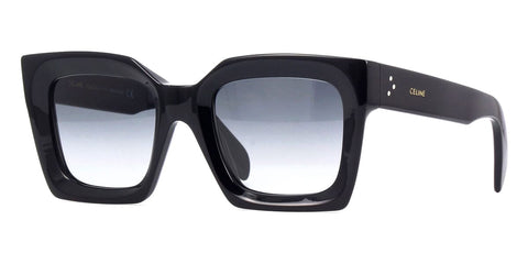 Celine CL40130I 01B Sunglasses