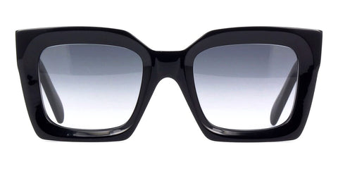Celine CL40130I 01B Sunglasses