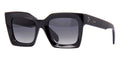 celine cl40130i 01d polarised
