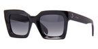 celine cl40130i 01d polarised