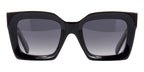 celine cl40130i 01d polarised