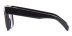 celine cl40130i 01d polarised
