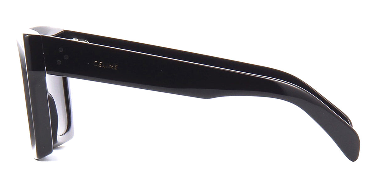 celine cl40130i 01d polarised
