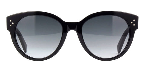 Celine CL40169I 01B Sunglasses