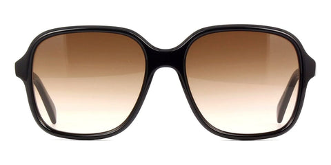 Celine CL40173I 01F Sunglasses