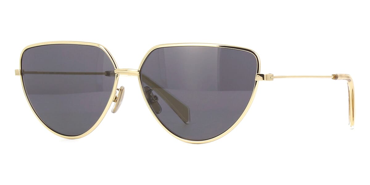 Celine deals aviator glasses