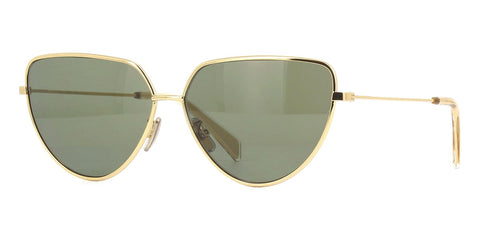 Celine CL40176U 30N Sunglasses